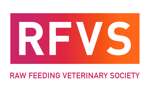 Raw Feeding Veterinary Society