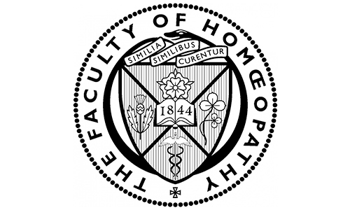Faculty of Homeopathy