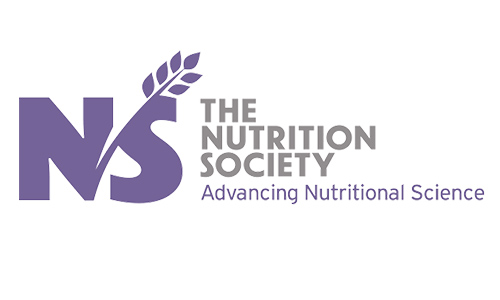 The Nutrition Society