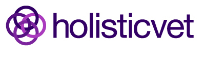Holisticvet  – Raw Feeding Consultations, Acupuncture, Homeopathy & Herbal Medicine